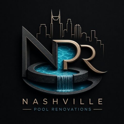Nashville Pool Renovations